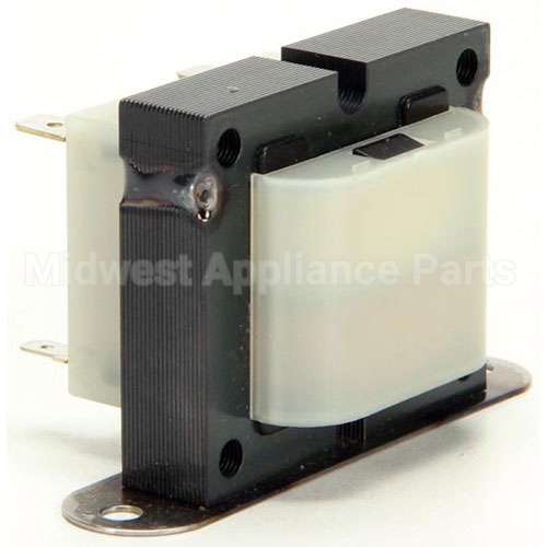 12-2924-01 Compatible Scotsman Trans
