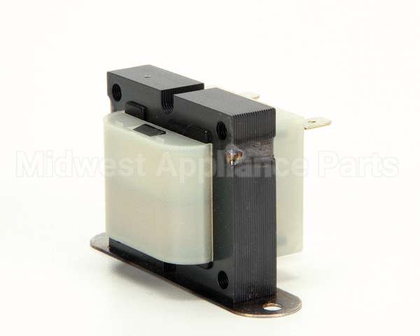 12-2924-01 Scotsman Transformer (115V/12V)