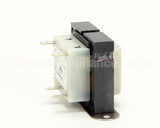 12-2924-01 Scotsman Transformer (115V/12V)
