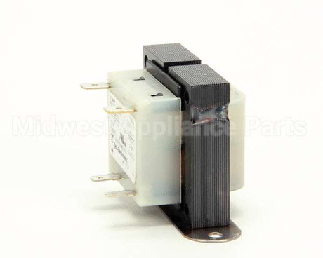 12-2924-01 Scotsman Transformer (115V/12V)