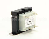 12-2924-01 Scotsman Transformer (115V/12V)