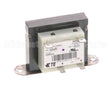 12-2924-02 Scotsman Transformer (230V/12V)