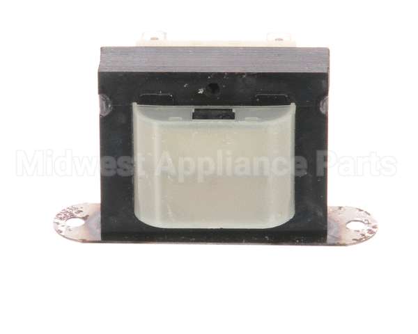 12-2924-02 Scotsman Transformer (230V/12V)