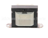 12-2924-02 Scotsman Transformer (230V/12V)