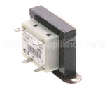 12-2924-02 Scotsman Transformer (230V/12V)