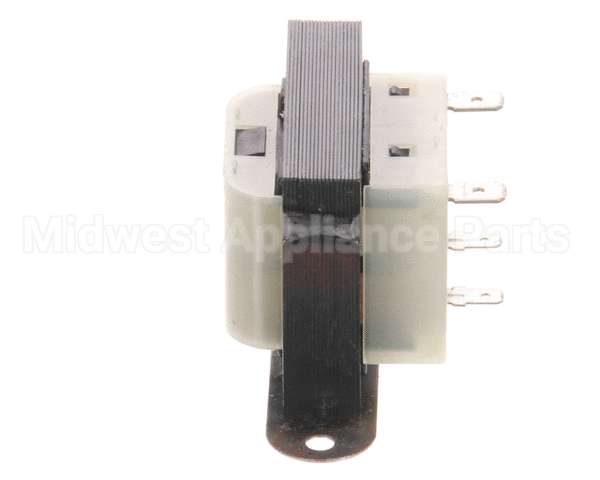 12-2924-02 Scotsman Transformer (230V/12V)