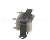 12-2924-03 Scotsman Transformer