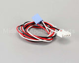 12-2928-01 Scotsman Wls Harness