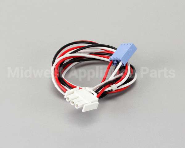 12-2928-01 Scotsman Wls Harness