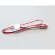 12-2928-02 Compatible Scotsman Wls Harness 2 Plate