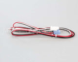 12-2928-02 Scotsman Wls Harness 2 Plate