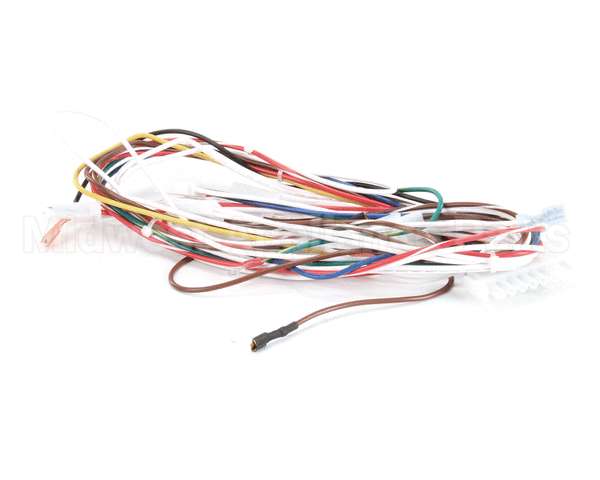 12-2932-01 Scotsman Hi-Voltage Harness A&W
