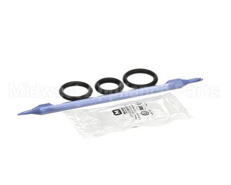 12-2944-0020 Fbd Kit, Minor Sdv Rebuild