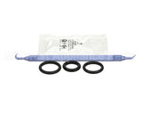 12-2944-0020 Fbd Kit, Minor Sdv Rebuild