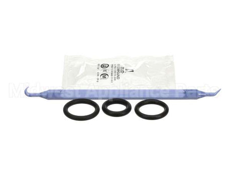 12-2944-0020 Fbd Kit, Minor Sdv Rebuild