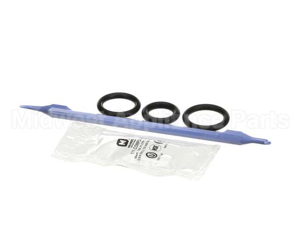 12-2944-0020 Fbd Kit, Minor Sdv Rebuild