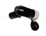 12-2944-2001 Fbd Valve Assembly, Sdv Ii S Handle