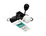 12-2944-2010 Fbd Kit, Fbd Sdv Ii