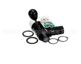 12-2944-2010 Fbd Kit, Fbd Sdv Ii