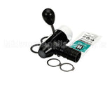 12-2944-2010 Fbd Kit, Fbd Sdv Ii