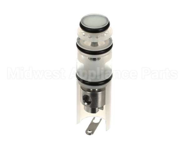 12-2944-2021 Fbd Rebuild Kit, Sdv Ii