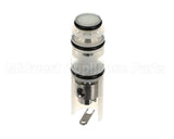 12-2944-2021 Fbd Rebuild Kit, Sdv Ii