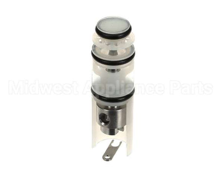 12-2944-2021 Fbd Rebuild Kit, Sdv Ii