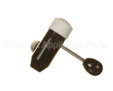 12-2944-2101 Fbd Valve Assembly, Sdv Ii, 3.5 Hndl