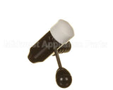 12-2944-2101 Fbd Valve Assembly, Sdv Ii, 3.5 Hndl