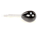 12-2946-0002 Fbd Handle, Side Action Valve