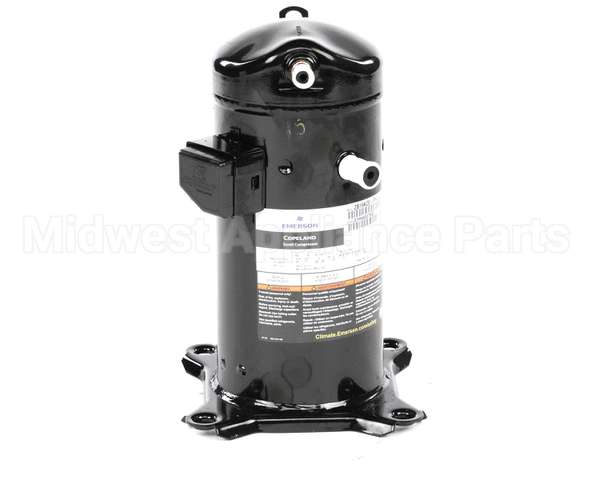 12-2952-0001 Fbd Kit, Compressor Field Replace,
