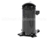 12-2952-0001 Fbd Kit, Compressor Field Replace,