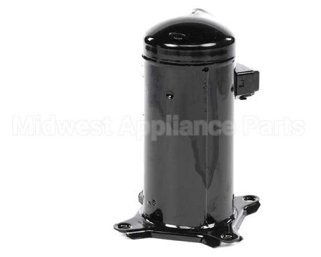 12-2952-0001 Fbd Kit, Compressor Field Replace,