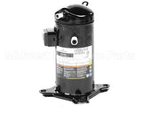 12-2952-0001 Fbd Kit, Compressor Field Replace,