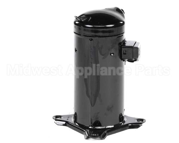 12-2952-0001 Fbd Kit, Compressor Field Replace,