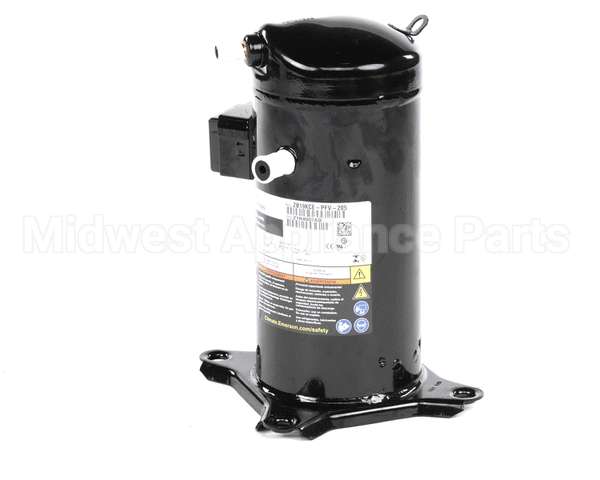 12-2952-0001 Fbd Kit, Compressor Field Replace,