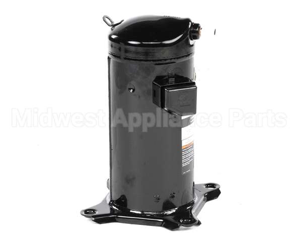 12-2952-0001 Fbd Kit, Compressor Field Replace,