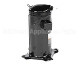 12-2952-0001 Fbd Kit, Compressor Field Replace,