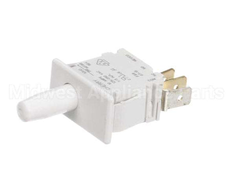 12-2961-01 Scotsman Switch Interlock