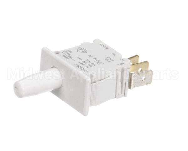 12-2961-01 Scotsman Switch Interlock