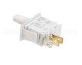 12-2961-01 Scotsman Switch Interlock