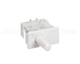 12-2961-01 Scotsman Switch Interlock