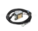 12-2973-0010 Fbd Kit, 56X Fan Control