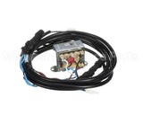 12-2973-0010 Fbd Kit, 56X Fan Control