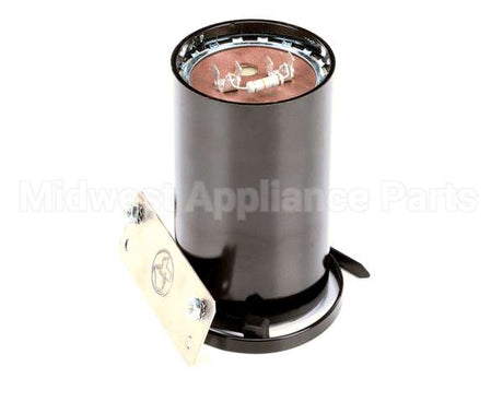 12-2980-0001 Fbd Kit,Assembly,Sm. Xmfer Relocation