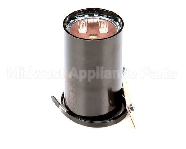 12-2980-0001 Fbd Kit,Assembly,Sm. Xmfer Relocation