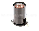 12-2980-0001 Fbd Kit,Assembly,Sm. Xmfer Relocation