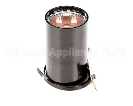 12-2980-0001 Fbd Kit,Assembly,Sm. Xmfer Relocation