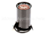 12-2980-0001 Fbd Kit,Assembly,Sm. Xmfer Relocation