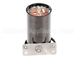 12-2980-0001 Fbd Kit,Assembly,Sm. Xmfer Relocation